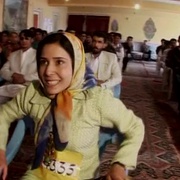 点击查看图片 阿富汗明星 Afghan Star