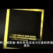 点击查看图片 活埋 Buried