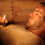 点击查看图片 活埋 Buried