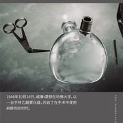 点击查看图片 手术两百年