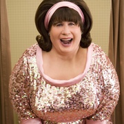 发胶 Hairspray