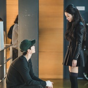 点击查看图片 虽然是精神病但没关系 사이코지만 괜찮아