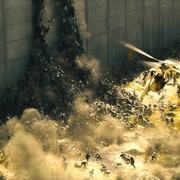 点击查看图片 僵尸世界大战 World War Z
