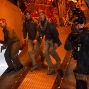 点击查看图片 僵尸世界大战 World War Z