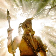 点击查看图片 启示 Apocalypto