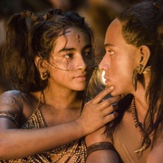 点击查看图片 启示 Apocalypto