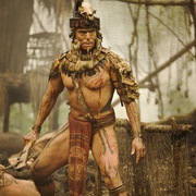点击查看图片 启示 Apocalypto