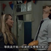 点击查看图片 杀戮高校 Slaughter High