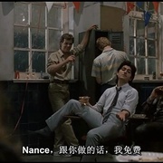 点击查看图片 杀戮高校 Slaughter High