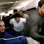 93航班 United 93