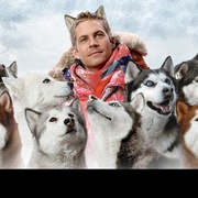 点击查看图片 南极大冒险 Eight Below