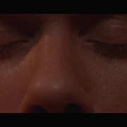 点击查看图片 别闯阴阳界 Flatliners