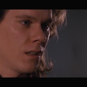点击查看图片 别闯阴阳界 Flatliners