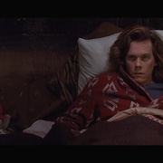 点击查看图片 别闯阴阳界 Flatliners
