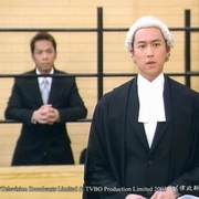 点击查看图片 律政新人王