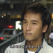 点击查看图片 律政新人王