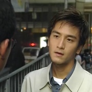 点击查看图片 律政新人王