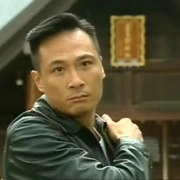 点击查看图片 冲上云霄 衝上雲霄