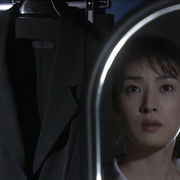 点击查看图片 女王的教室特别篇 后篇~恶魔降临~