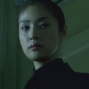 点击查看图片 女王的教室特别篇 后篇~恶魔降临~