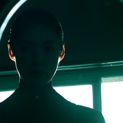 点击查看图片 女王的教室特别篇 后篇~恶魔降临~