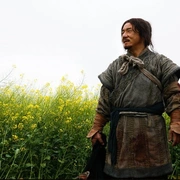 点击查看图片 大兵小将