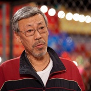 点击查看图片 我爱HK 开心万岁 我愛HK 開心萬歲