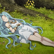 点击查看图片 碧蓝幻想 GRANBLUE FANTASY The Animation