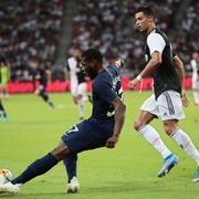 孤注一掷：托特纳姆热刺 All or Nothing: Tottenham Hotspur