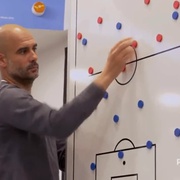 孤注一掷：曼彻斯特城 All or Nothing: Manchester City