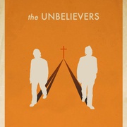 不信上帝的人 The Unbelievers