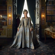 叶卡捷琳娜大帝 Catherine the Great