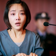 点击查看图片 全民目击