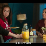点击查看图片 被征老爸 Se busca papá