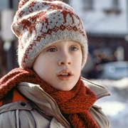 点击查看图片 小鬼当家 Home Alone