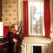 点击查看图片 小鬼当家 Home Alone