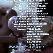 点击查看图片 狼之一族 The Company of Wolves