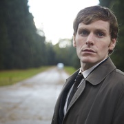 点击查看图片 摩斯探长前传 第二季 Endeavour Season 2