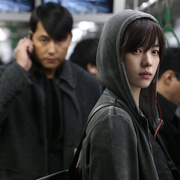 点击查看图片 绝密跟踪 감시자들
