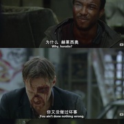 点击查看图片 糖果屋大道 Sugarhouse
