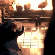 侦探马龙 Give 'em Hell, Malone