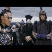 点击查看图片 怒战狂心 Легенда о Коловрате