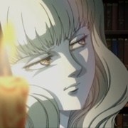 点击查看图片 皇家国教骑士团 Hellsing