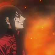 点击查看图片 皇家国教骑士团 Hellsing
