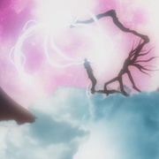 点击查看图片 皇家国教骑士团 Hellsing
