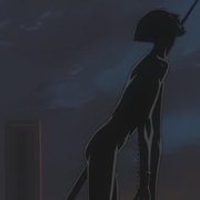 点击查看图片 皇家国教骑士团 Hellsing