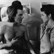 心荡神驰 Untamed Heart