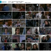 心荡神驰 Untamed Heart