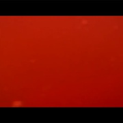 水上乐园大屠杀 Aquaslash
