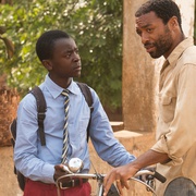 点击查看图片 驭风男孩 The Boy Who Harnessed the Wind